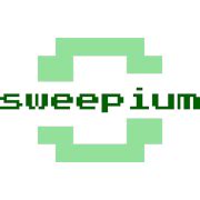 sweepium|Sweepium .